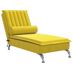 Transat & chaise longue