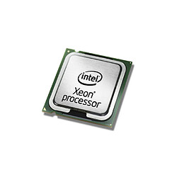 Avis Intel Xeon E5-2620 V3 2,4 GHz (Haswell-EP) Sockel 2011-V3 - boxe