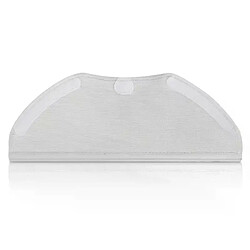 Acheter AD pour Xiaomi Mijia G1 MJSTG1, accessoires, pièces pour aspirateur Robot, filtre HEPA lavable, pièces de rechange en tissu