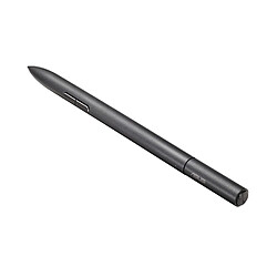 Asus Stylet noir SA203H pour ZenBook