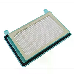 Avis Filtre HEPA pour aspirateur philips FC8613 FC8408 FC8614 FC8716 FC8732 FC8720 FC8919, 2 pièces