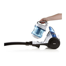 Aspirateur à main