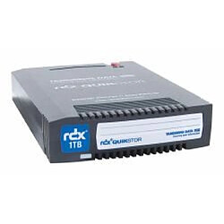 Tandberg Data 8586-RDX