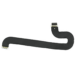 Apple Cable LCD pour iMac 21,5" A1418 (Mid 2014) - Reconditionné