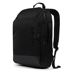 stm goods Sac à dos pour MacBook 15/16'' Modèle DeepDive Noir 