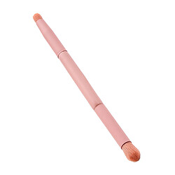 Acheter Pinceaux De Maquillage Cosmétiques Outil De Maquillage Eyeliner Correcteur De Poudre De Visage 8