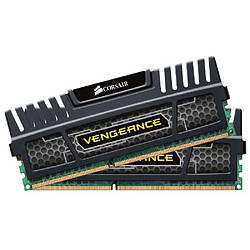 Corsair Vengeance Mémoire RAM 16 Go