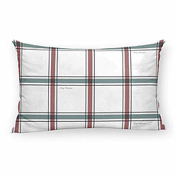 Housse de coussin Belum Elegant Christmas Multicouleur 30 x 50 cm