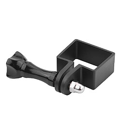 Adaptateur support pince pour appareil photo