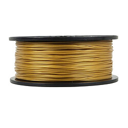 Filament 3D Monoprice