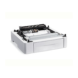 Xerox 097S04400 bac d'alimentation 550 feuilles