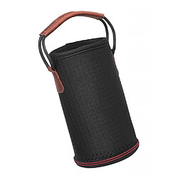 Avis Cover Travel Carry Sleeve