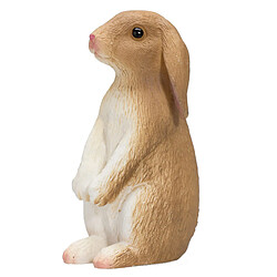 Acheter Mojo Farmland Rabbit - 387141 387141