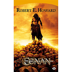 Conan - Occasion