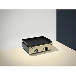 Accessoires barbecue Pinha2