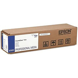 Outillage de coupe Epson