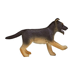 Acheter Figurine chiot Berger Allemand Mojo 387261