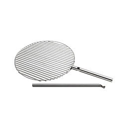 Accessoires barbecue Hofats