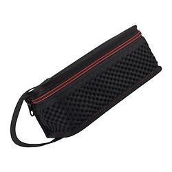 Housse de Protection Haut-Parleur Enceinte Etui