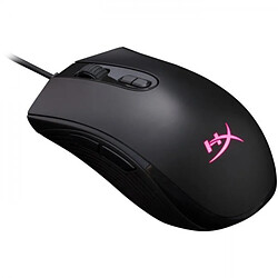 Souris HYPERX Pulsefire Core Black