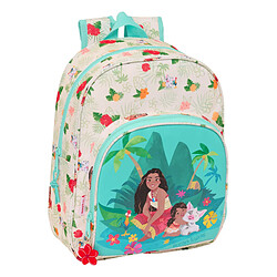 Avis Cartable Safta 28 x 34 x 10 cm