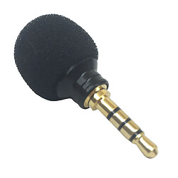 microphone 3.5mm