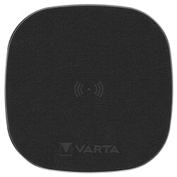 Varta 57905 101 111 mobile device charger