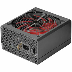 Acheter Bloc d'Alimentation Mars Gaming MPB850M ATX 850 W 80 Plus Bronze