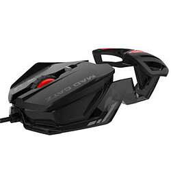 Mad Catz R.A.T. 1 (RAT 1)