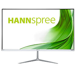 Hannspree HC240HFW computer monitor