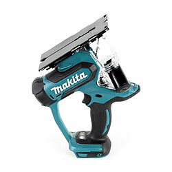 Acheter Makita DSD180RG