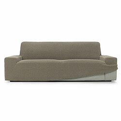 Housse de canapé Sofaskins NIAGARA Lin - Canapé 4 places 230 - 270 cm