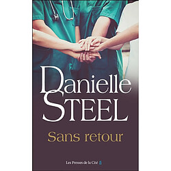 Sans retour - Occasion