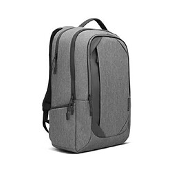 Lenovo Business Casual 17p Backpack Business Casual 17p Backpack