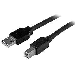 Startech 15M LONG USB CABLE