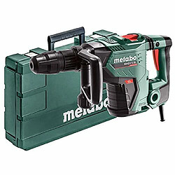 Metabo Marteau perforateur burineur MHEV 5 BL SDS max 1150W