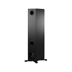 Acheter Dynaudio Enceinte colonne Emit 30 Black