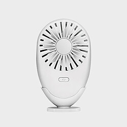 Avis Mini Ventilateur Portatif de Poche USB Chargeant Un Ventilateur A6 Ventilateur de Refroidissement de Poche Portable pour Étudiant