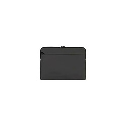 Housse Tucano Gommo BFGOM1314 BK pour PC Portable 13" et 14 Noir