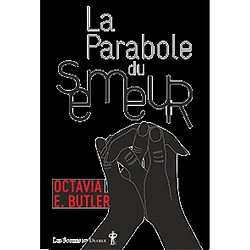 La parabole du semeur