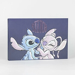 Cerdé Lilo & Stitch - Set d'écriture 13 pièces You're My Fav pas cher