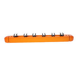 Avis Cue Wall Rack