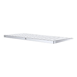 Avis Apple Magic Keyboard A1644