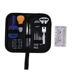 Boîtier de réparation Kit Professional Multi-Tool