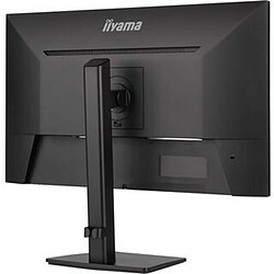 Monitor Gaming Iiyama XUB2794QSU-B6 27" VA LCD AMD FreeSync Flicker free