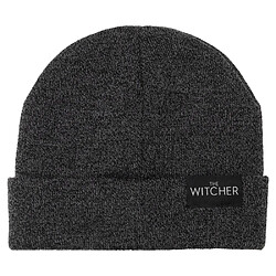 Jinx Netflix The Witcher - Destiny Beanie Grey