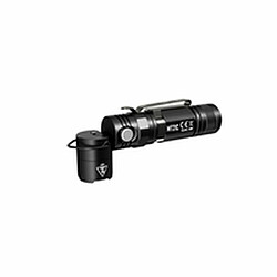 Lampe Torche Nitecore MT21C 1000 Lm pas cher