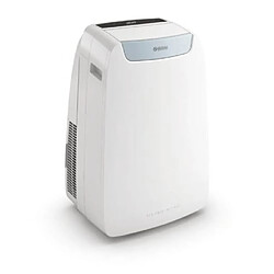 Olimpia Splendid Climatiseur mobile Climatiseur mobile DOLCECLIMA AIR PRO A++ WIFI