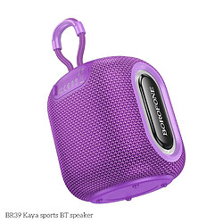 Acheter Yonis Enceinte Bluetooth Sport Portable Puissante