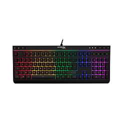 HyperX ALLOY CORE RGB ALLOY CORE RGB HX-KB5ME2-FR